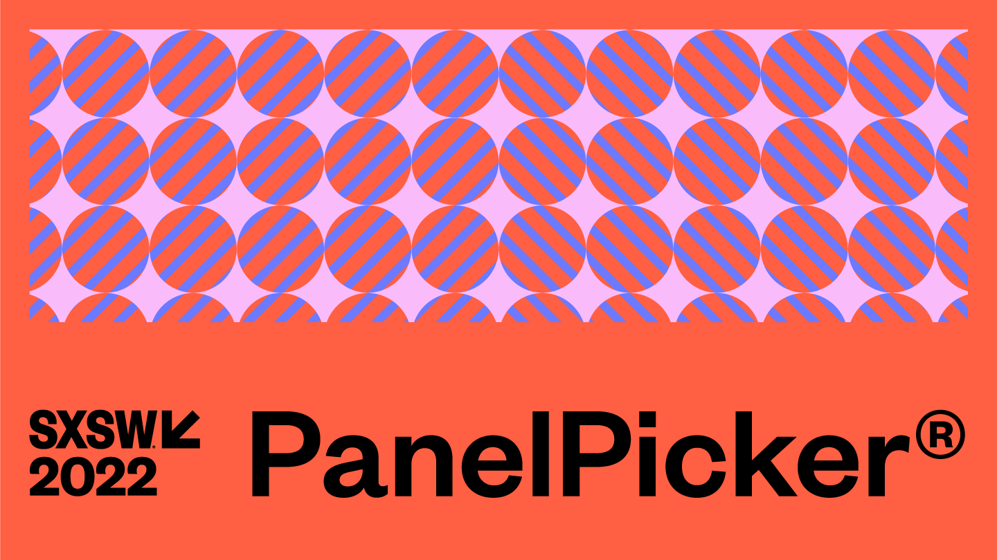 SXSW PanelPicker®